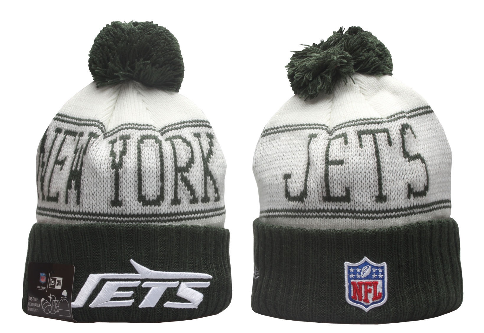 2023 NFL Beanies13->indianapolis colts->NFL Jersey